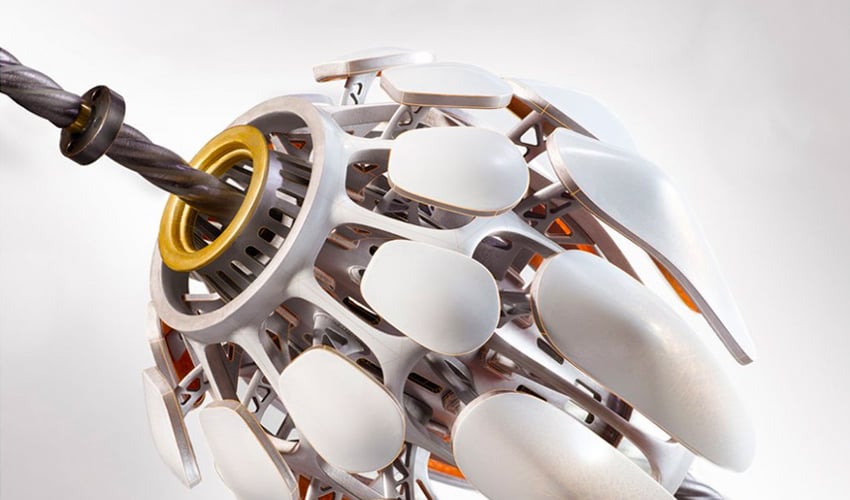What is Autodesk Inventor and How Does it Work?