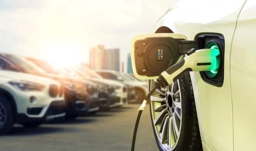 More Durable and Efficient Lithium Batteries Made by Additive Manufacturing