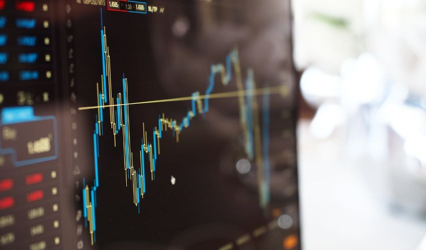 Which Additive Manufacturing Companies are Publicly Traded?
