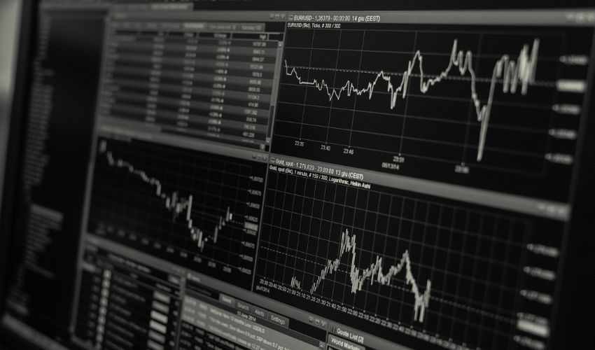 Stratasys Board of Directors Moves to Avoid Any Potential Takeover