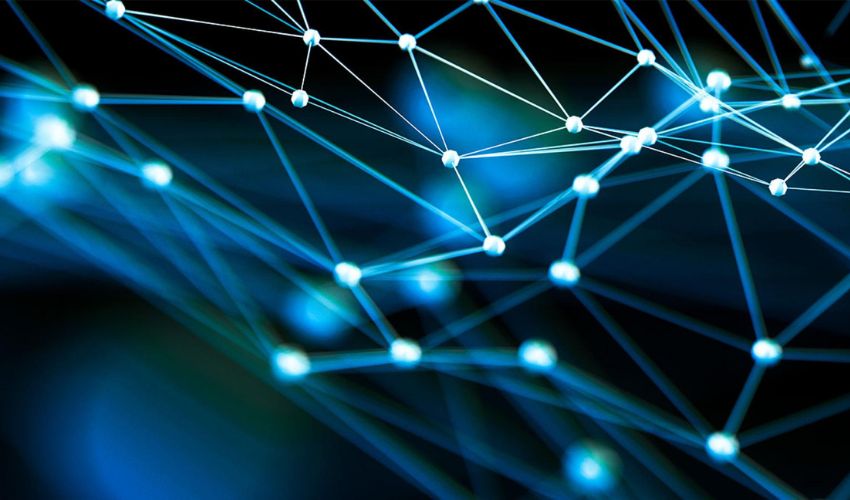 Newly Developed Algorithm Can Correct 3D Printing Errors in Real Time