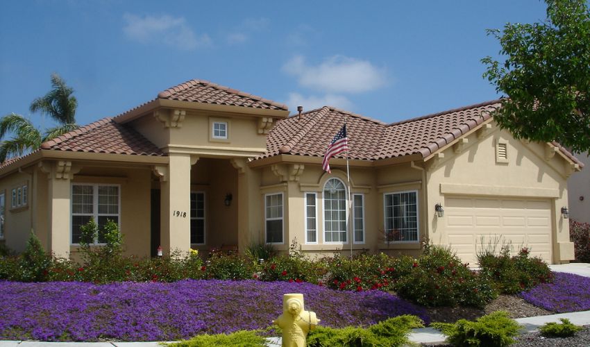 Montana Has Given Regulatory Approval for Homes With 3D Printed Walls, the First State To Do So