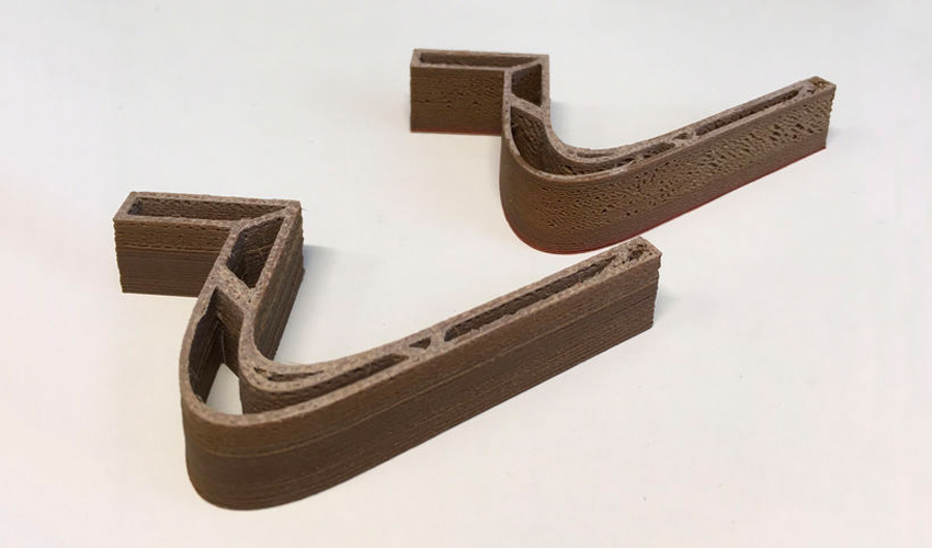 ValueBioMat Talks 3D Printing Biosourced Composites