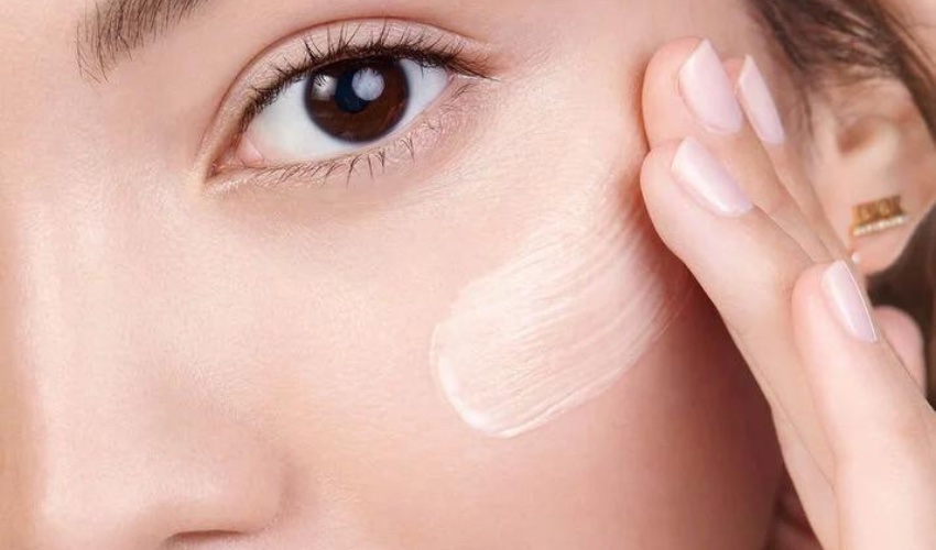 Dior is Determining the Right Skincare for its Customers Using AM