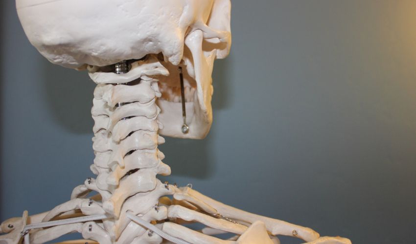 Oxford Performance Materials Aids Ukraine War Victims with 3D Printed Orthopedic Implants