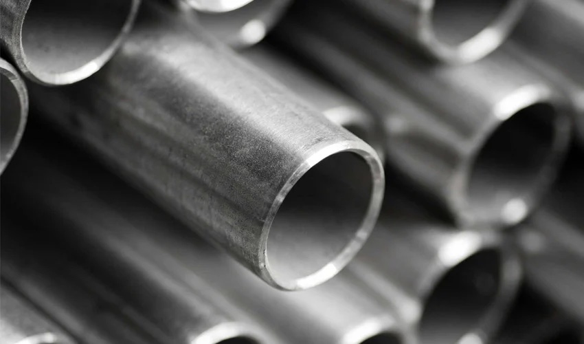 Researchers Succeed in 3D Printing One of the Strongest Stainless Steels on the Market