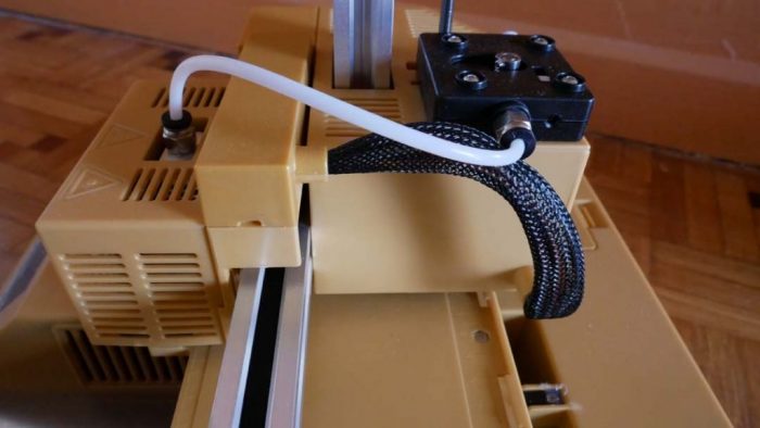 WINBO SH105