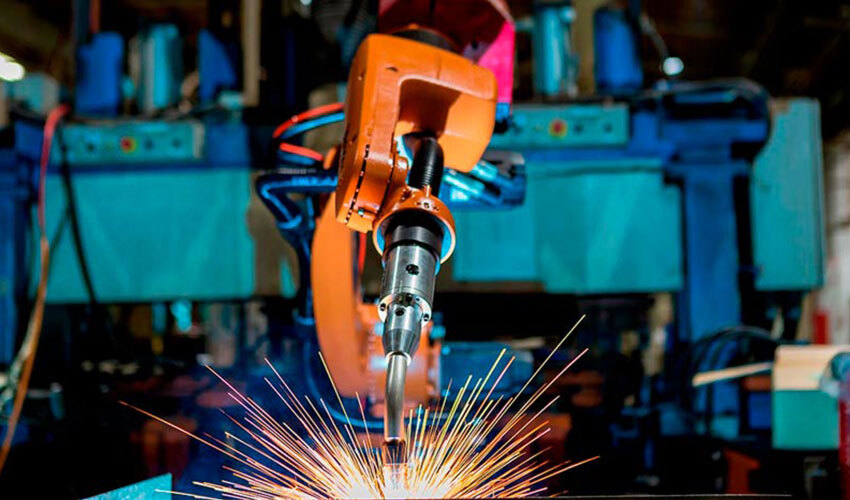 What Were the 3D Printing Trends in 2022?