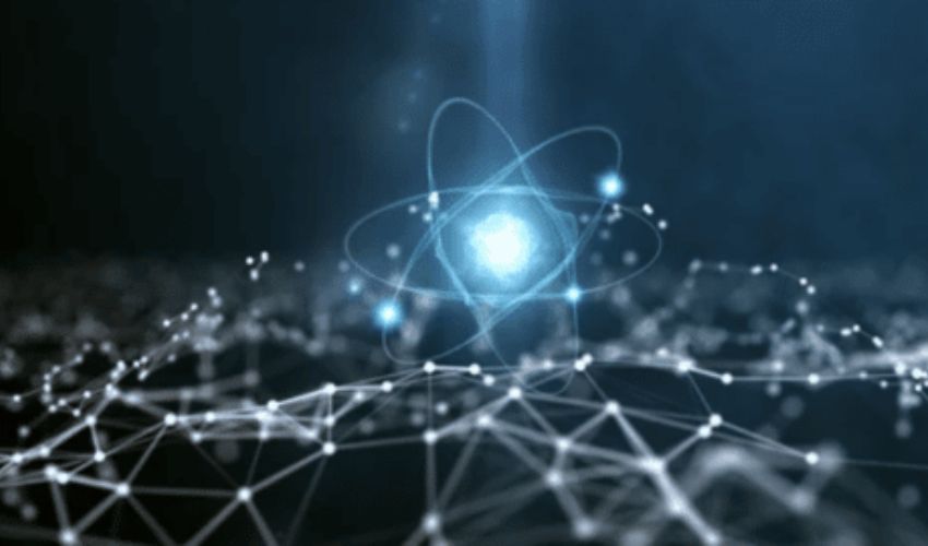 Single Atom Catalysts Can Be Made With 3D Printing