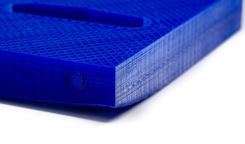 How Warping Occurs in 3D Printing and What You Can Do About It