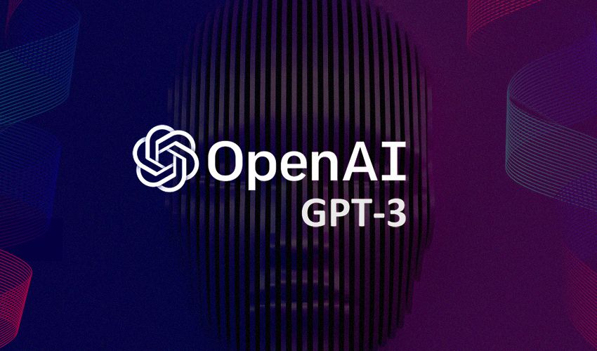 Interview with AI Chatbot ChatGPT on the 3D Printing Market
