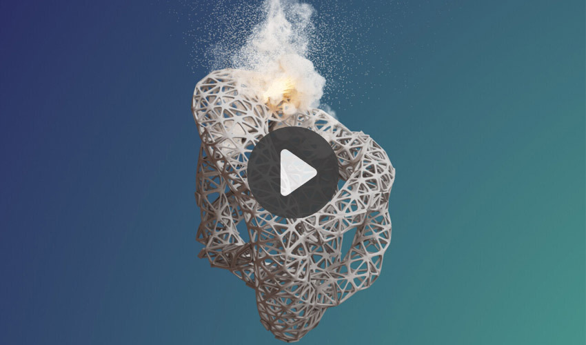 Top 5: Choosing A 3D Printing Material With Dassault Systemes