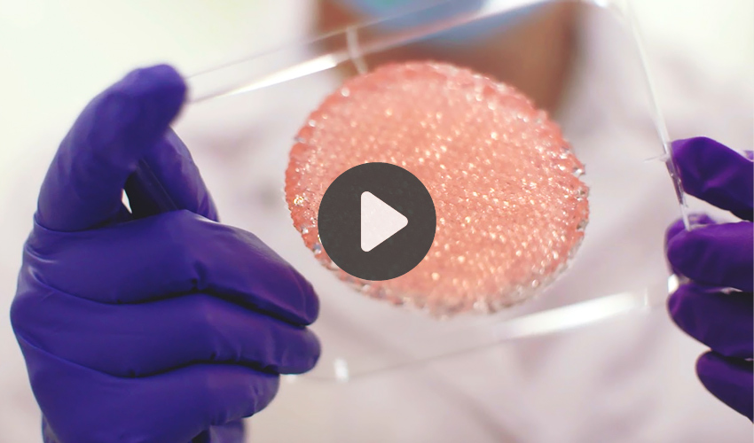 Top 5: 3D Printing For Cancer Treatment