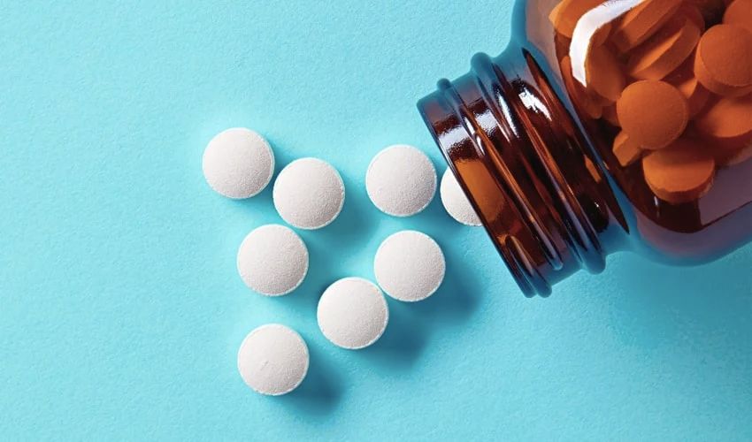 Easy to Swallow: Deglumed’s Personalized Medicine Uses 3D Printing