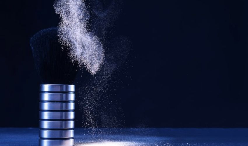 All You Need to Know About Cold Spray Additive Manufacturing