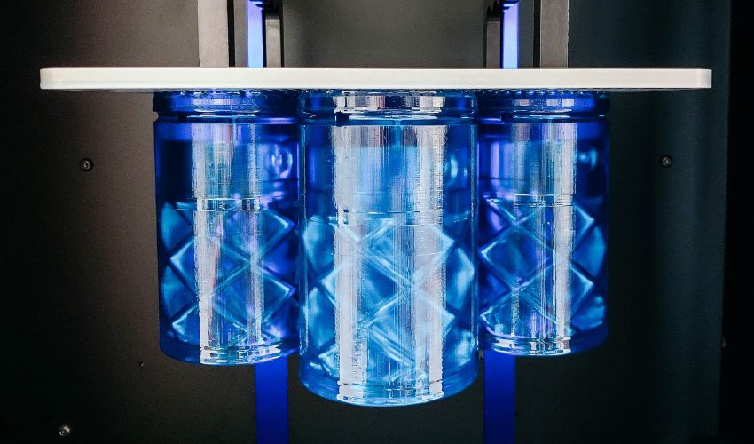 Nexa3D Addifab