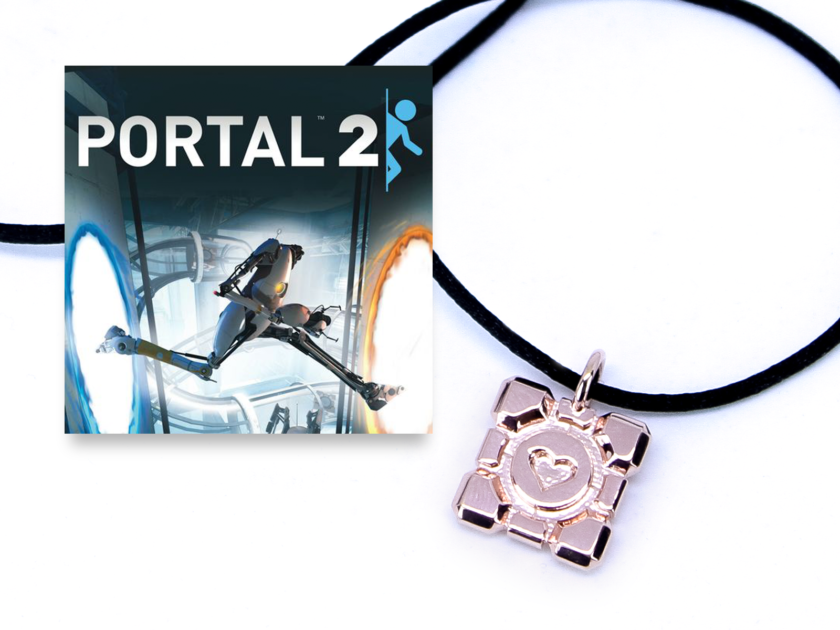 Valve