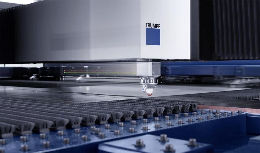 ECO 3D: The latest economic news in 3D printing for September