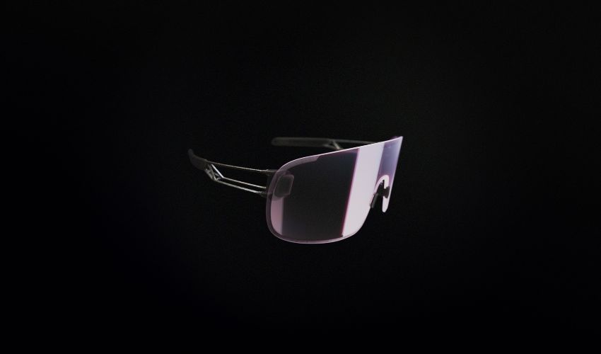 ‘Elicit Ti’ Cycling Goggles: The Fusion of Quality and Sustainability