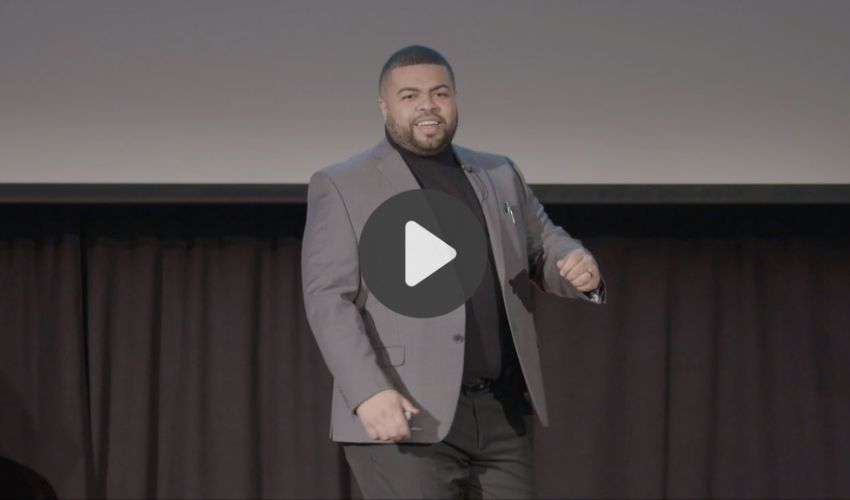Top 5 Videos: A TedX Talk on the Potential of 3D Printing in Construction