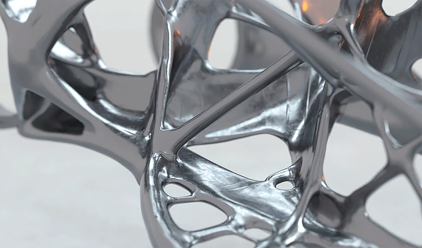 The Best Generative Design Software for 3D Printing in 2023