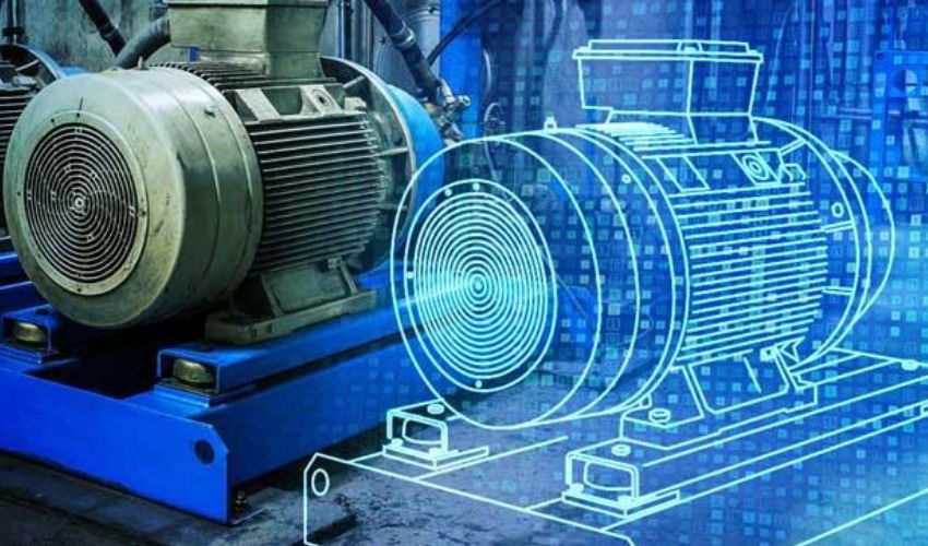 Digital Twins in 3D Printing: All You Need to Know