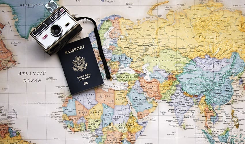 How Is 3D Printing Used in the Tourism Industry?