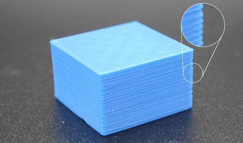What Is Over-Extrusion and How Can It Be Avoided?