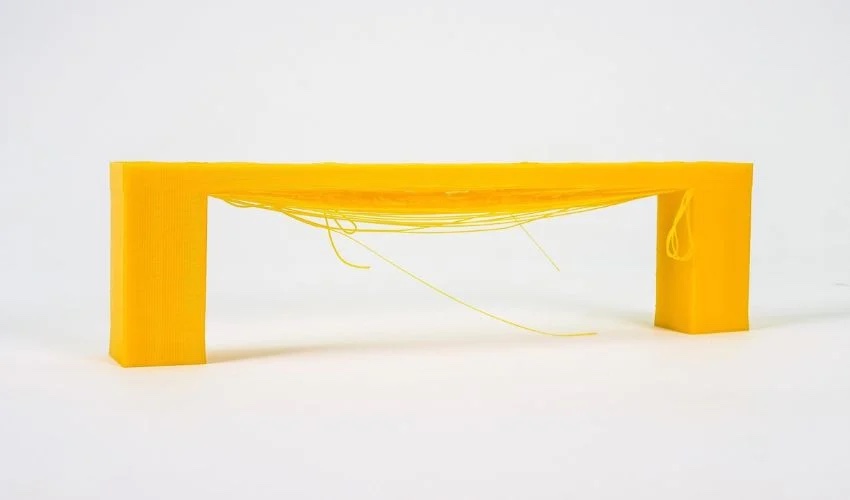 Bridging in 3D Printing: Everything You Need to Know