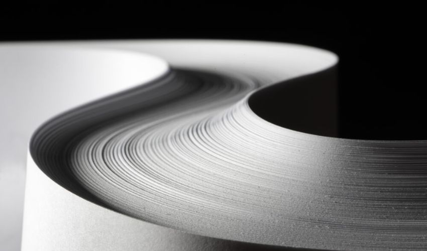 What Is Laminated Object Manufacturing?