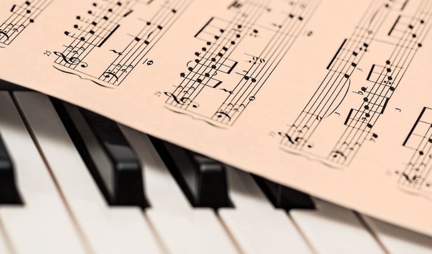 How Has 3D Printing Revolutionized the Music Industry?