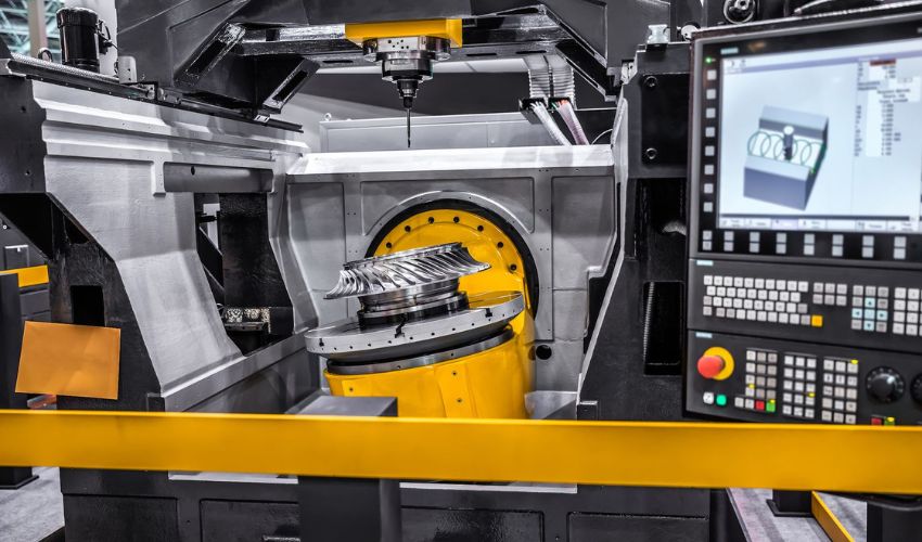 SPREAD on Its Mission to Streamline Engineering