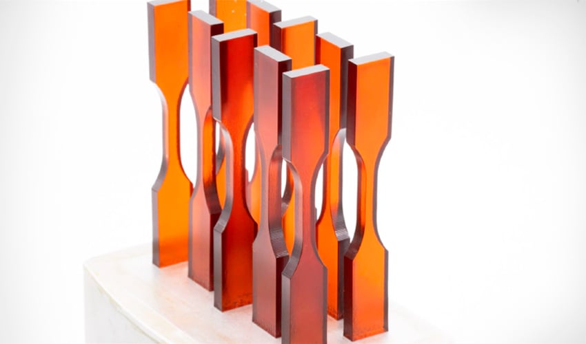 Isotropy in 3D Printing: What Is It and How Does It Affect the Final Parts?