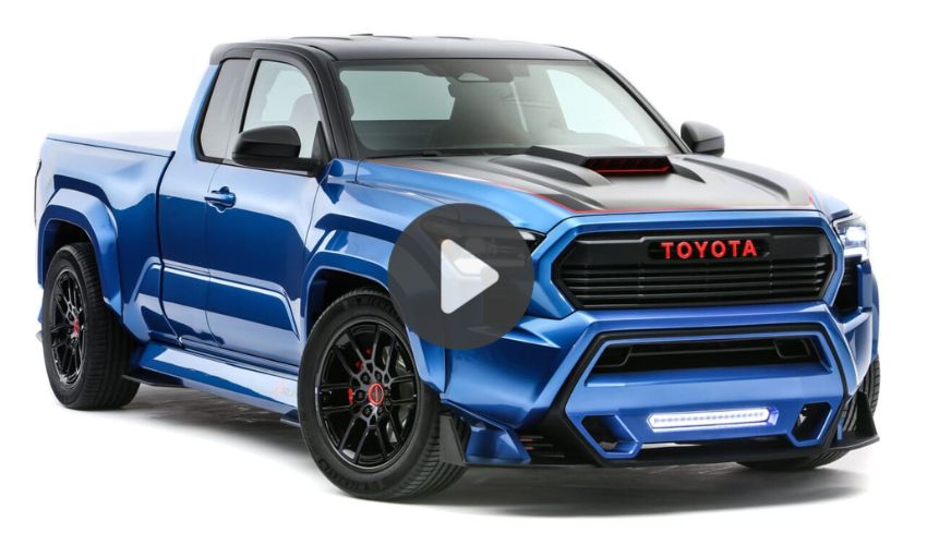 Top 5 Videos: 3D Printing Tomorrow’s Automobiles