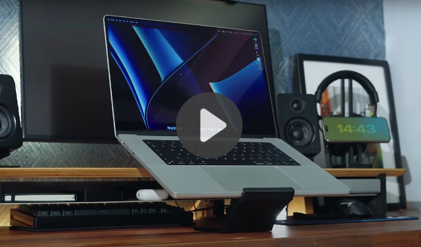 Top 5 Videos: 3D Printing Your Own Tech Accessories