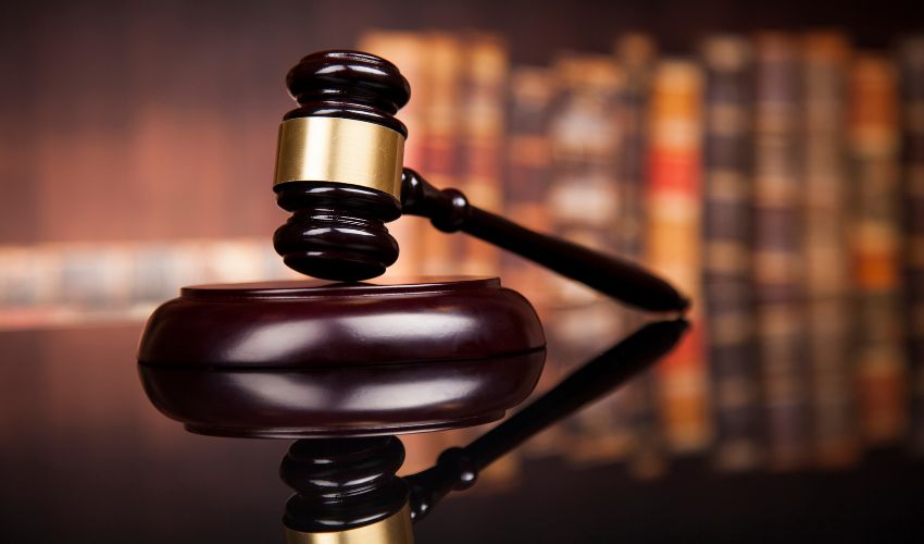 Verdict for Continuous Composites and Markforged in patent infringement case