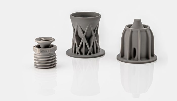 silicon nitride