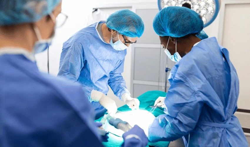 3D Printed Patches Used for Revolutionary, Targeted Cancer Treatment