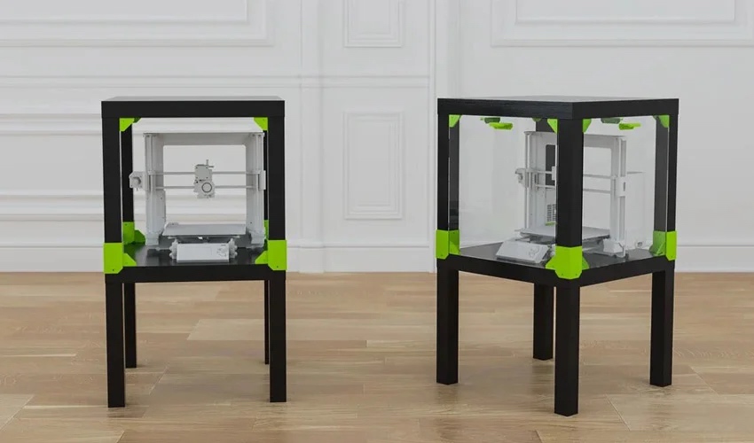 IKEA Hacks