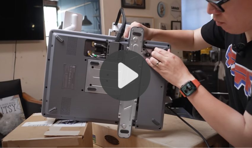 Top 5 Videos: Fixing the Faulty Bambu A1 3D Printer