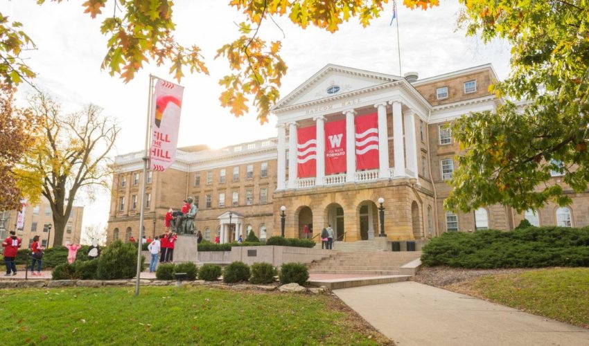 UW-Madison Engineers Achieve Zero Gravity 3D Printing of RAM