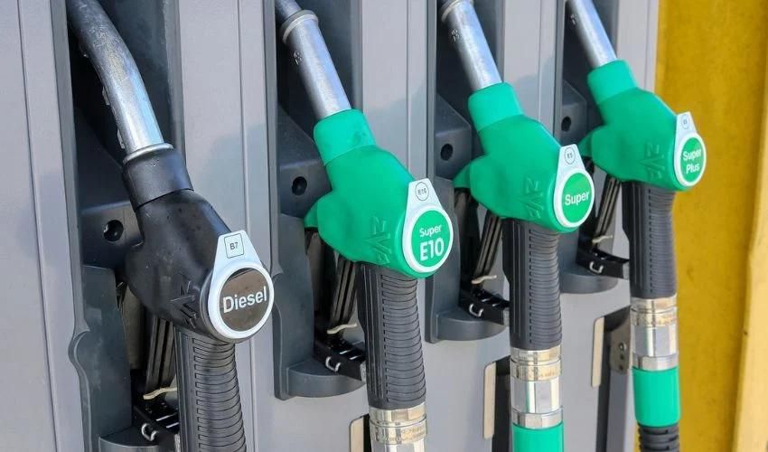 Researchers Find New Use for Biodiesel Waste in Eco-Friendly 3D Printing