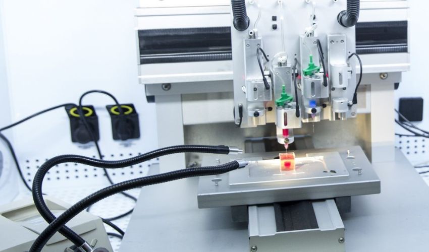 Researchers Make Advancements in 3D Printed Urethra for Hypospadias Treatment