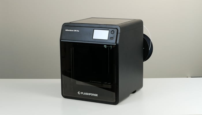 Flashforge Adventurer 5M Pro