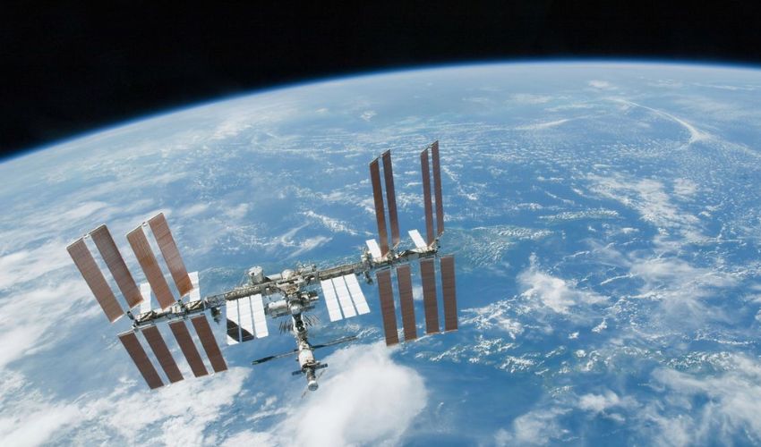 A Complete Guide to Zero Gravity 3D Printing