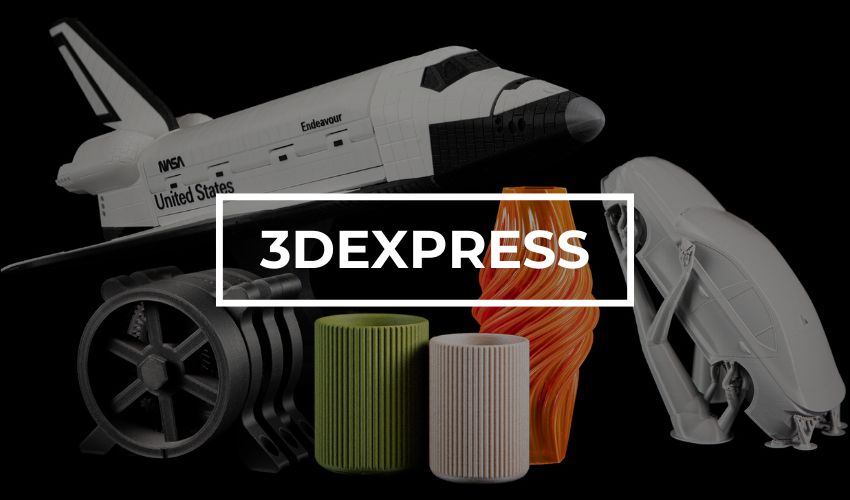 Prusa Research USA