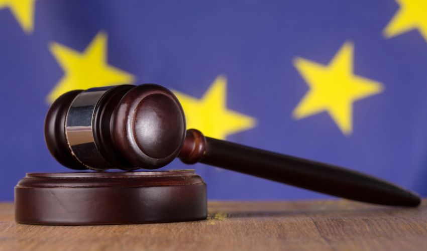 New Study Examines if EU Regulations Are Stifling Medical 3D Printing