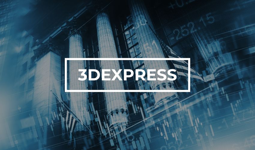 Velo3D Delisting