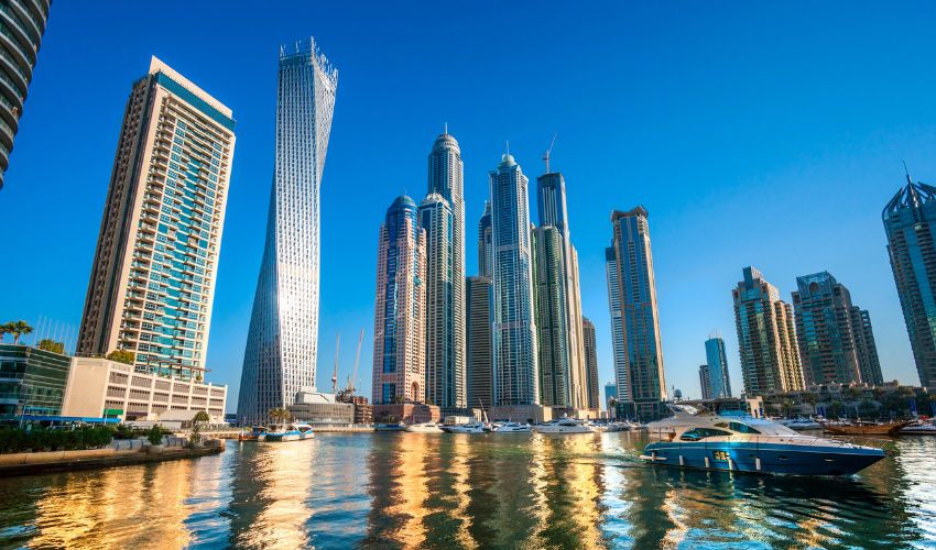 Middle East Reverse Engineering & Additive Manufacturing Show 2024 to Open Its Doors Tomorrow
