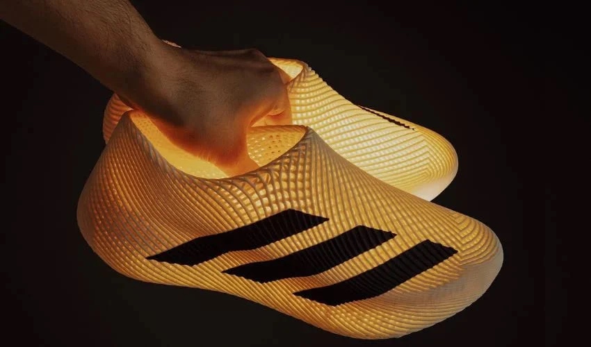 adidas Climamog